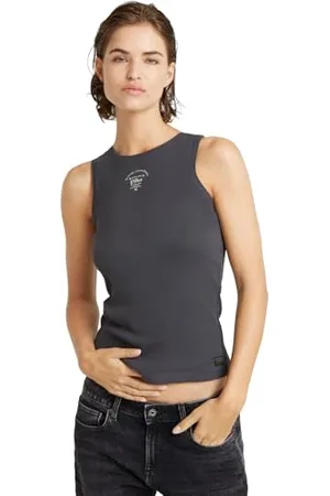 G-Star RAW Women