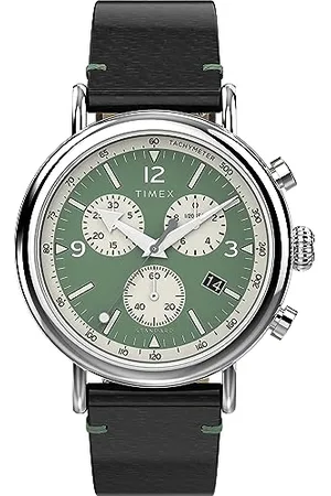 Timex Watch TW2V71000