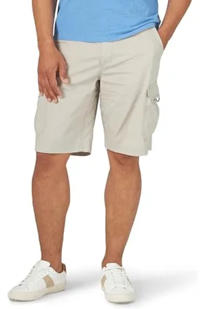 Lee Herren Extreme Motion Crossroad Cargo-Shorts Cargos, , 56