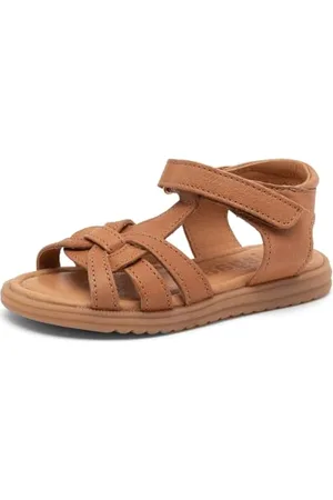 Bisgaard Felicia Sandal, , 28 EU