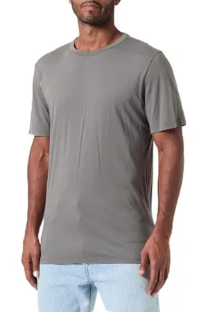 7 for all Mankind Men