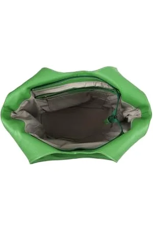 Think! Think Damen BAG nachhaltige Schultertasche
