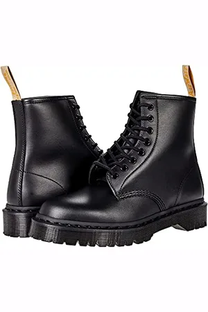 Dr. Martens Bovver, Winter Boots, , 39 EU