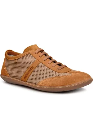 El Naturalista Unisex N5293 EL Viajero Low-top, , 36 EU Weit