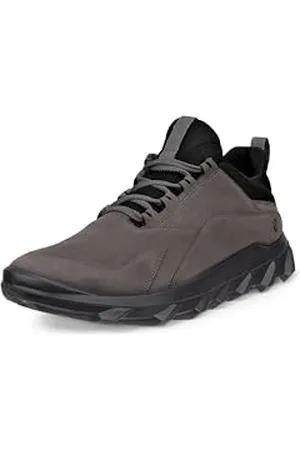 Ecco Herren Mx M Sneaker, , 47 EU