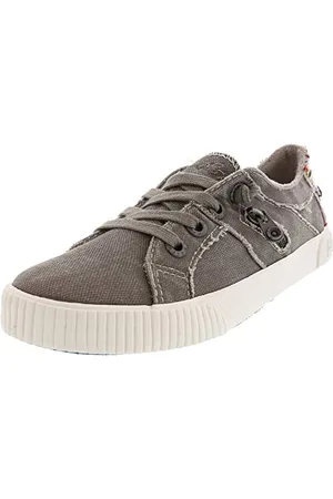 Blowfish Damen Obst Sneaker, , 38 EU