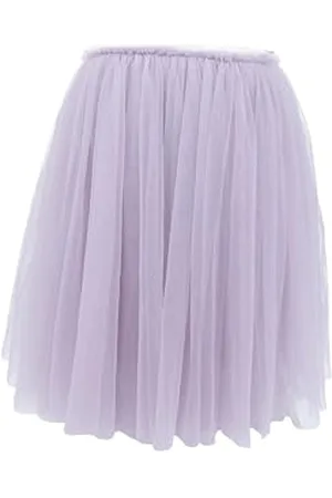 Billy Loves Audrey Tutu Rock Daphne