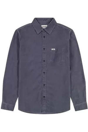 Wrangler Men