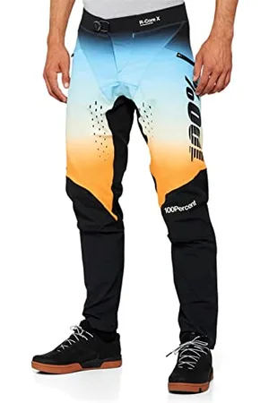 100% Unisex X x, , M