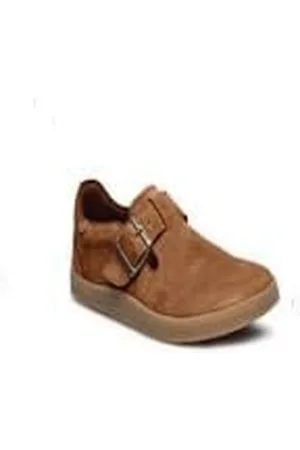 El Naturalista Unisex N5913 ORIGEN Low-top, , 37 EU Weit