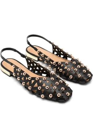 Gioseppo Calamus Ballet Pumps EU 36
