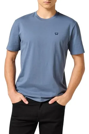 Wrangler Men