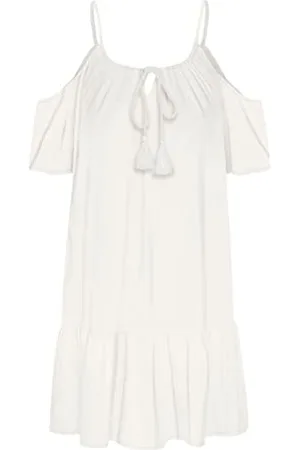 VERO MODA Women