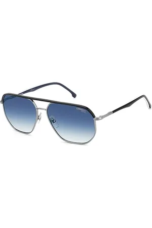 Carrera Herren 304/S Sonnenbrille, V84, 59