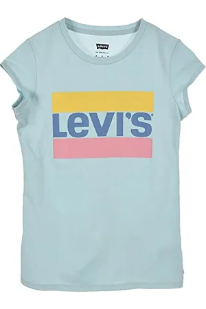 Levi
