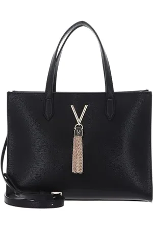 VALENTINO Damen Divina Handbag