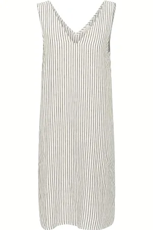 Kaffe Kleid Kamilla 44