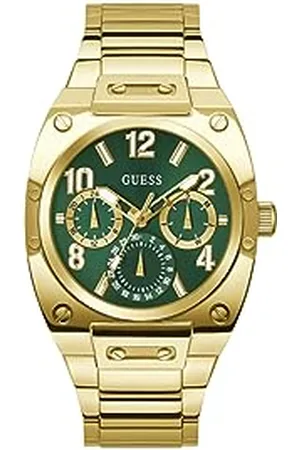 Guess Analog GW0624G2