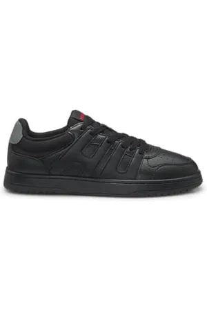 HUGO BOSS Hadrian_Tenn_lgpu