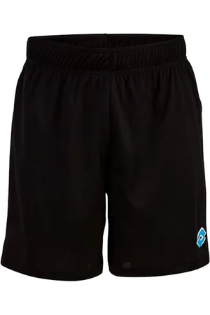 Lotto Men 1724021, Regular Fit Shorts, , XL