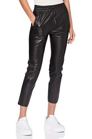 Oakwood Damen Gift Hose, , XL