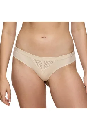 Triumph Aura Spotlight - Brazil Slip (38 )