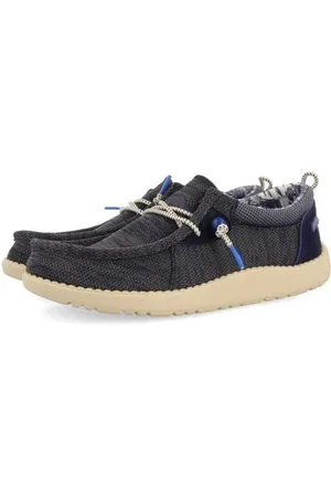 Gioseppo Herren Treilles Mokassin, , 43 EU
