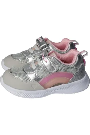 Garvalin 252801 Sneaker, , 28 EU