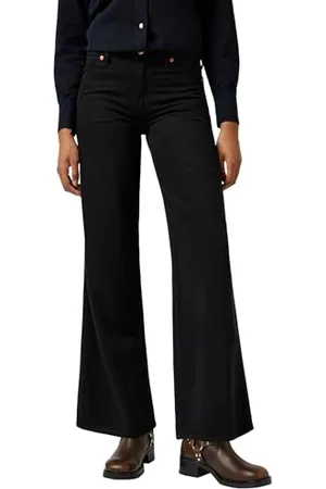 Wrangler Women