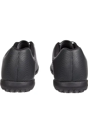 pro touch Herren Pt Evolution Futsal-Schuh, Black/Anthracite, 40 EU