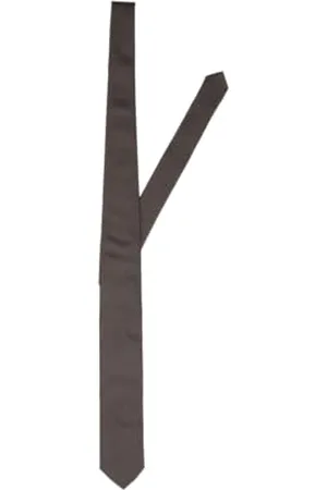 SELETED Herren SLHPETER Structure TIE NOOS Krawatte, , ONE Size