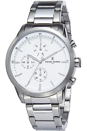 Pierre Cardin Watch PC902741F108