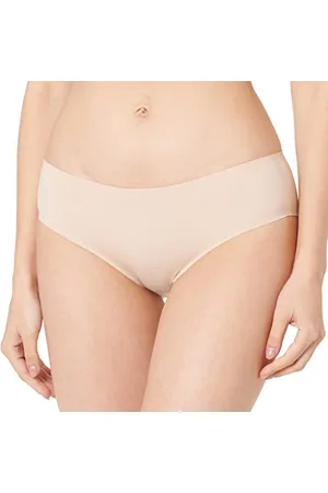 Triumph Damen Sporty Micro Hipster01 Briefs, , M
