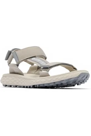 Columbia Damen-Sandalen, Konos Globetrot