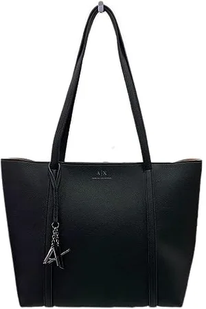 Armani Exchange Women