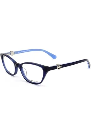 Kate Spade Kate Spade Unisex Emmalee Sonnenbrille, , 49