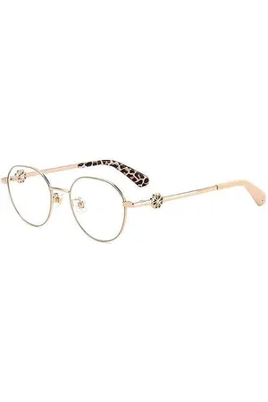 Kate Spade Kate Spade Unisex Trinity/f Sonnenbrille, , 49