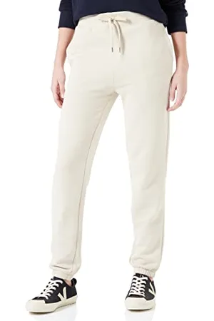 Tommy Hilfiger Damen Jogginghose 1985 Tapered Sweatpants Lang, , M