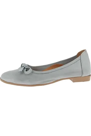 Andrea Conti Damen Ballerina Ballerinas, , 38 EU