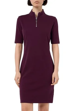 HUGO BOSS Nasiia