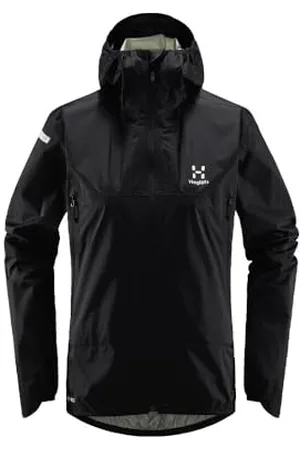 Haglöfs Damen L.i.m GTX Jacke, , XS