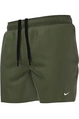Nike Nike 5 Volley Herren-Shorts EXT