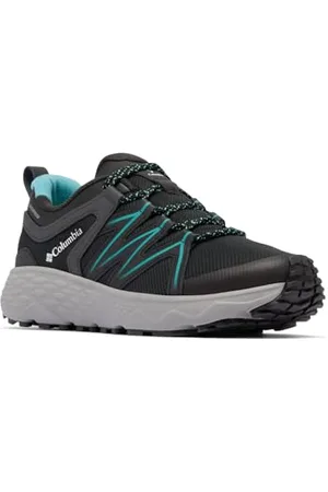 Columbia Wasserdichte Damen-Wanderschuhe, Peakfreak Roam