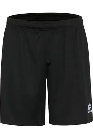 Lotto Men 1124053, Regular Fit Shorts, , M