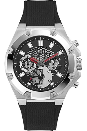 Guess Analog GW0334G1
