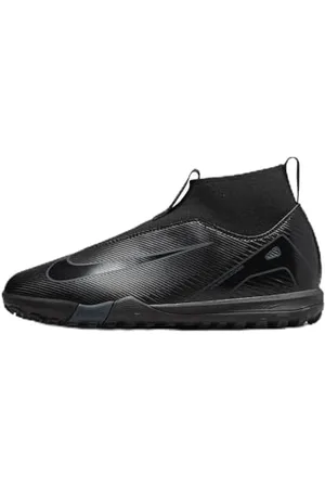 Nike Jungen Jr Zoom Superfly 10 Academy Tf Sneaker, , 37.5 EU