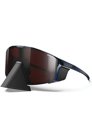 Julbo Herren Edge Cover Sunglasses, , L
