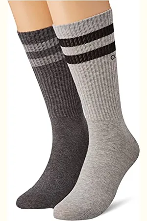 Calvin Klein Stripes Casual Men