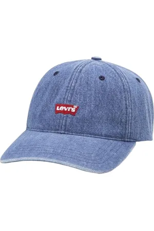 Levi