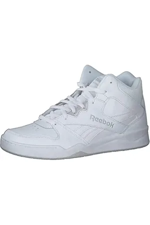 Reebok Herren ROYAL BB4500 HI2 Sneaker, ,42.5 EU